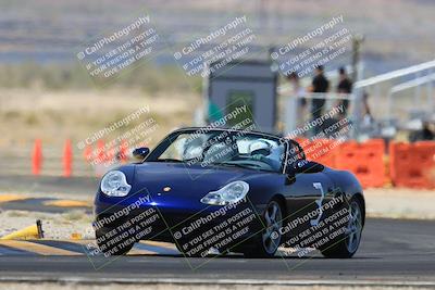 media/May-20-2023-SCCA SD (Sat) [[27fa1472d4]]/4-Novice Group/Session 2 (Turn 2)/